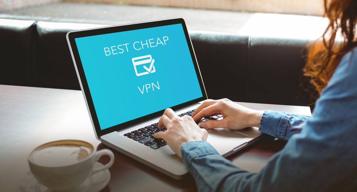 Best VPN Routers Review